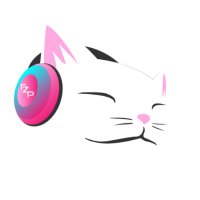 Fuzzy Pixel (@fuzzypixelgg) 's Twitter Profile