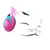 Fuzzy Pixel (@fuzzypixelgg) Twitter profile photo Fuzzy Pixel (@fuzzypixelgg) Twitter profile photo