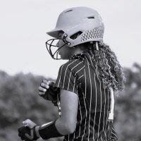Melissa Nails (@melissanails08) 's Twitter Profile