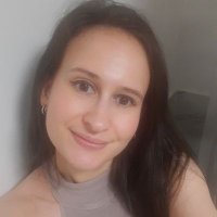 Anna F (@annathefeminist) 's Twitter Profile Photo Anna F (@annathefeminist) 's Twitter Profile Photo