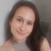 Anna F (@annathefeminist) Twitter profile photo Anna F (@annathefeminist) Twitter profile photo