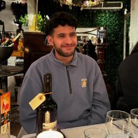 nassim (@nasismetrying) 's Twitter Profile
