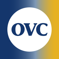 OJP OVC (@ojpovc) 's Twitter Profile Photo OJP OVC (@ojpovc) 's Twitter Profile Photo