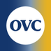 OJP OVC (@ojpovc) Twitter profile photo OJP OVC (@ojpovc) Twitter profile photo
