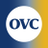 OJPOVC's profile image