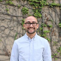 Zach McKenna (@zachmckenna_phd) 's Twitter Profile