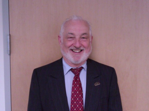 nipote96's profile picture. Native of Cinti. Recently opened a new all lines ins agency in partners w Farmer's Group.  I'll help in any way I can.