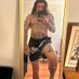 bud_freshh (@budc420) Twitter profile photo bud_freshh (@budc420) Twitter profile photo