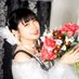 木下りこ@5/4 Mercuryレコ発 (@ricoccha0402) Twitter profile photo 木下りこ@5/4 Mercuryレコ発 (@ricoccha0402) Twitter profile photo