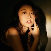 Margie Feng(@MargieFengLOL) 's Twitter Profile Photo