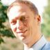 Thomas Schilling (@tomweb20) Twitter profile photo