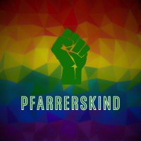 Pfarrerskind(@Pfrrsknd) 's Twitter Profile Photo