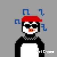 drdamesmart's profile picture. ✴️ full time nft addict 💊 | advisor | web3 marketing