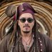 J. Miguel (@jmiguel29993174) Twitter profile photo J. Miguel (@jmiguel29993174) Twitter profile photo