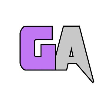 GamersAlley's profile picture. 