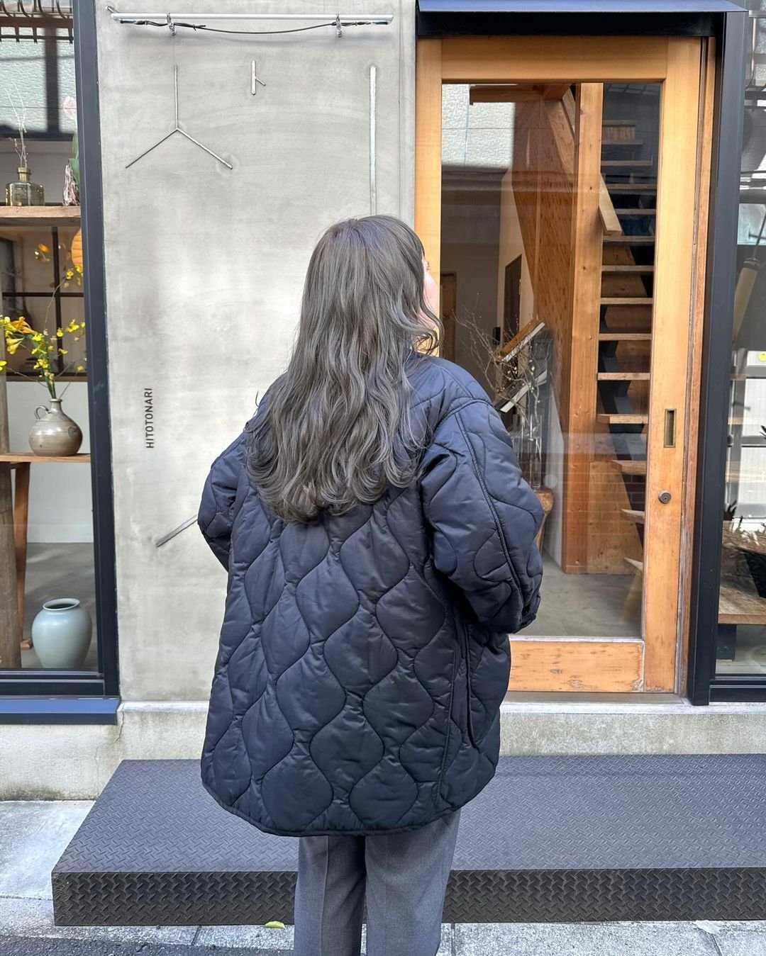 TaraJohnso19857's profile picture. 41歳の人妻です。夫には秘密でX始めてみました。夫以外の男性と経験がほとんど無いので少し不安です。