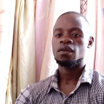 many people see me as a looser but I want to tell u that am struggling to void such nonsense please u will fear my friend that who was a rubbish is a good man