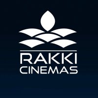 Rakki Cinemas(@rakkicinemas) 's Twitter Profile Photo