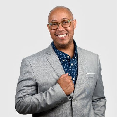 jdaneyoung's profile picture. Lover of animals and exploring.