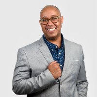 Justin Young (@jdaneyoung) 's Twitter Profile