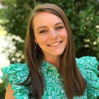 Merionne Hunt (@merionneh) 's Twitter Profile