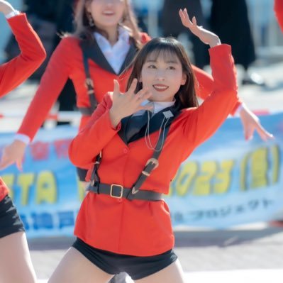 justinbieberdsk's profile picture. Kindai Univ.(卒) #KINDAIGIRLS 2期生 /#まぐどるず＠magudols/#近大娘/#ミス近大2018特別審査員賞/ありがとうございました🧡🧡🧡