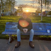 Lorenzo Valente (@lorenzoark) 's Twitter Profile Photo Lorenzo Valente (@lorenzoark) 's Twitter Profile Photo
