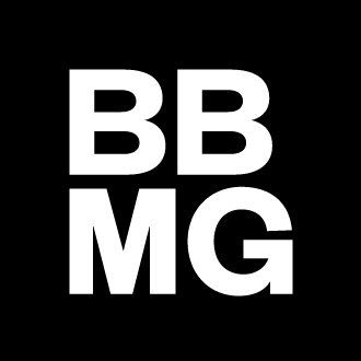 We work with leaders who won’t wait on things that can’t wait.
Together, we build Regenerative Brands.