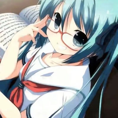 Mujin_MJ's profile picture. 在末世燃起反叛的火焰