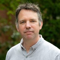 Chris Bird (@chrismbird) 's Twitter Profile Photo Chris Bird (@chrismbird) 's Twitter Profile Photo