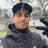 Nick Verge (@nicolasverge) 's Twitter Profile