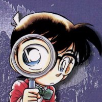 はる🩵_iLYs (@kynjwo3kwz7qmkf) 's Twitter Profile Photo はる🩵_iLYs (@kynjwo3kwz7qmkf) 's Twitter Profile Photo