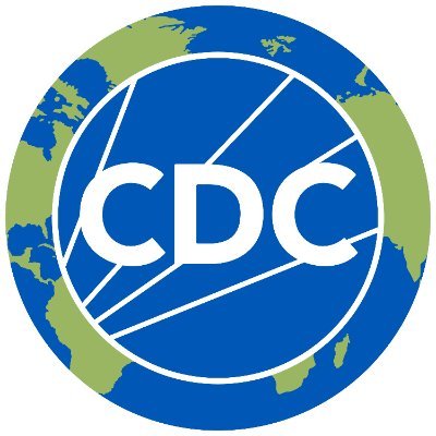 CDC Global Health