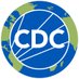 CDC Global Health (@CDCGlobal) Twitter profile photo
