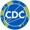 CDCGlobal's profile picture. CDC works 24/7 to save lives, reduce disease, & improve #globalhealth around the world. Links, follows, & retweets do not constitute endorsement. https://t.co/PDFsmsNQYm