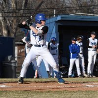Collin Pool (@poolcollin) 's Twitter Profile