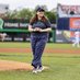 Kara Dunford (@kara_dunford) Twitter profile photo Kara Dunford (@kara_dunford) Twitter profile photo