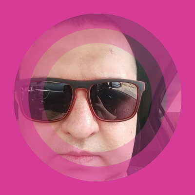 garkushatema's profile picture.