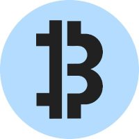 Base (@base_technique) 's Twitter Profile