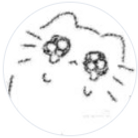 细雨气suyuki🐱Live2d (@xiyu488204) 's Twitter Profile Photo 细雨气suyuki🐱Live2d (@xiyu488204) 's Twitter Profile Photo