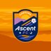 Carolina Ascent USL W League (@cafc_uslw) Twitter profile photo Carolina Ascent USL W League (@cafc_uslw) Twitter profile photo