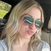 Emily Aubrey (@aubreyemil66186) Twitter profile photo Emily Aubrey (@aubreyemil66186) Twitter profile photo