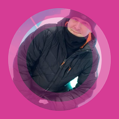 abrosimovim's profile picture. https://t.co/MTwyxLIWf2 Присоединяйся, играй, и зарабатывай!