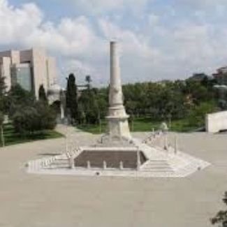 sislipostasi's profile picture. ŞİŞLİ'NİN GERÇEK SESİ.