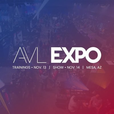 @avlexpo