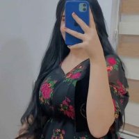 بنت ابوعريش كلموني تليجرام (@bnt1559254) Twitter profile photo