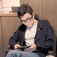 ✖️ (@xanav_i) Twitter profile photo