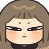 sanqiaori's profile picture. hi it's AJO here. I draw a lot of different things
recently post Dungeon Meshi more. 
I ship MARCHIL and post a lot.
 sometimes do animation.
plus：I can't read