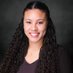 Giana Johnson, MS4 (@gianahjohnson) Twitter profile photo Giana Johnson, MS4 (@gianahjohnson) Twitter profile photo