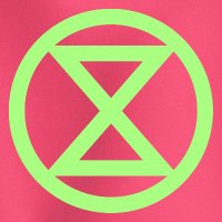 Extinction Rebellion Spain (@esxrebellion) 's Twitter Profile Photo Extinction Rebellion Spain (@esxrebellion) 's Twitter Profile Photo